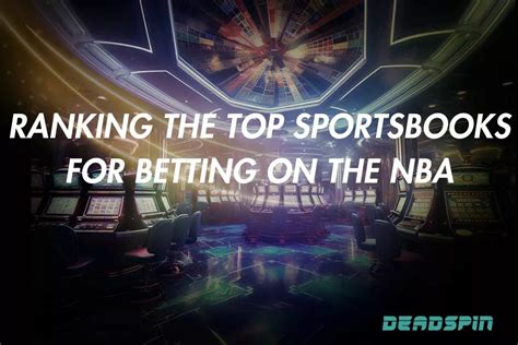 Best Betting Sites: Top 7 Online Sportsbooks May 2025.